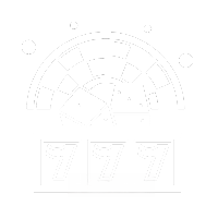 mundopg Cassino Online