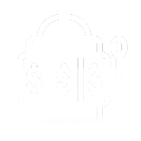 mundopg Jogos de Slots