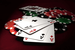 mundopg - Jogos Bet Oficial