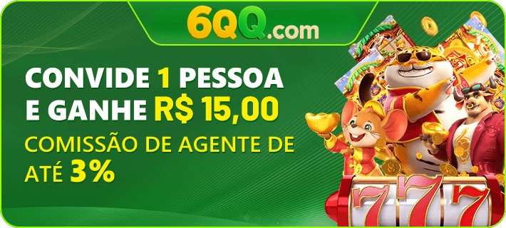 mundopg - Baixar Bet Oficial