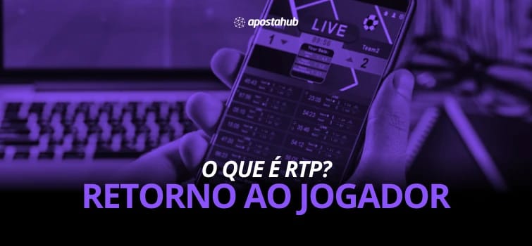 mundopg - Jogos Oficial Bet