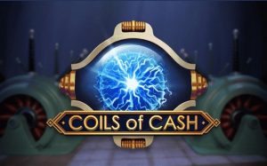 mundopg - Cassino Bet Oficial