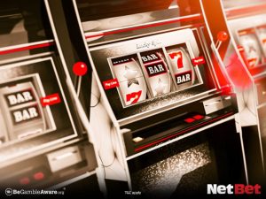 mundopg - Registro Rápido Bet App