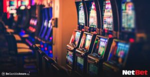 mundopg - Slot Bet Fácil