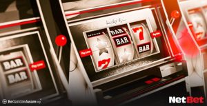 mundopg - Slot Cassino Games