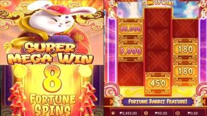 mundopg - Jogos Bet no Cassino