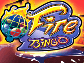 mundopg - Cassino Jogos Bet