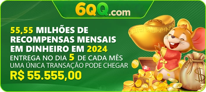 mundopg - Plataforma Jogos Online
