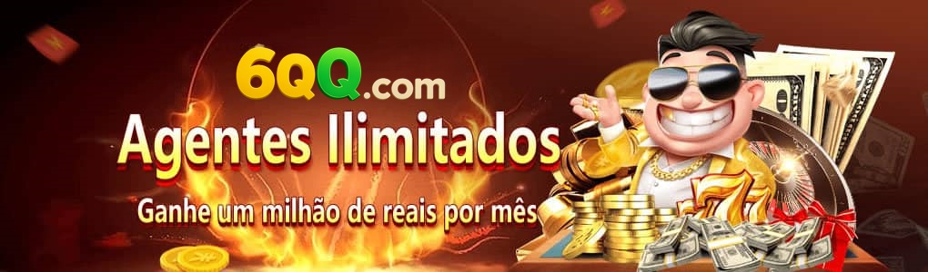 mundopg - Login Bet Fácil