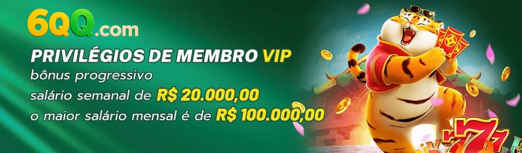 mundopg - Baixar Login Bet