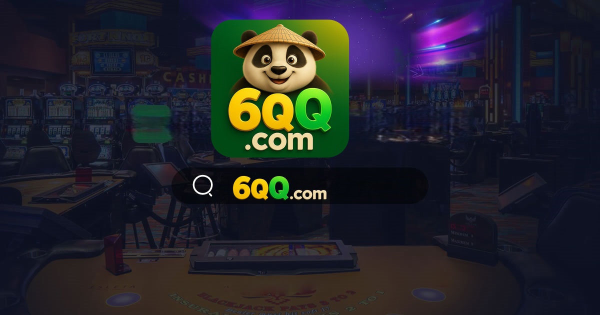 mundopg - Login Oficial Bet
