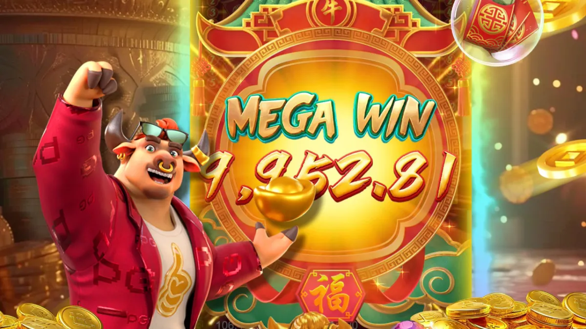 mundopg - Jogos Bet Online