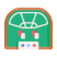 mundopg - Baixar Jogos Bet