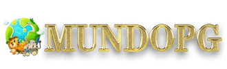 mundopg - Plataforma Bet Login