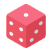 mundopg - Registro Bet Oficial