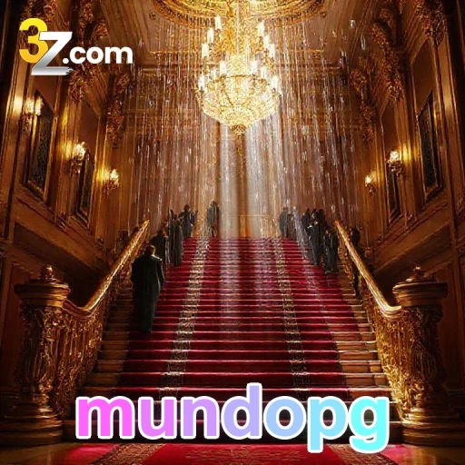 mundopg Jogos de caça-níqueis